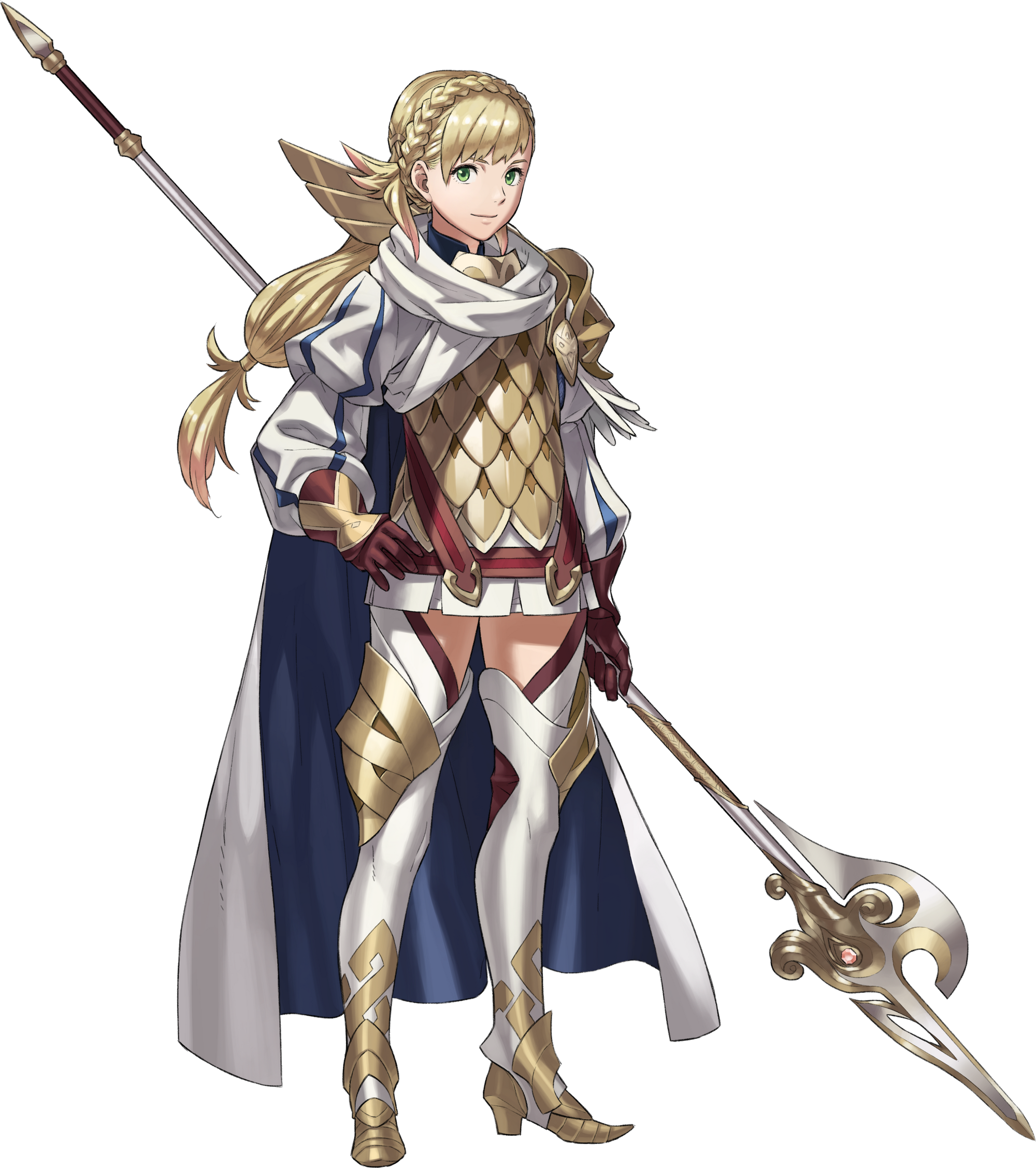 2019 year - Sharena 2019 year